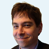 Nick Kellett Bio Pic 160x160 e9f4f9 Nick Kellett bio pic